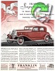Franklin 1932 822.jpg
